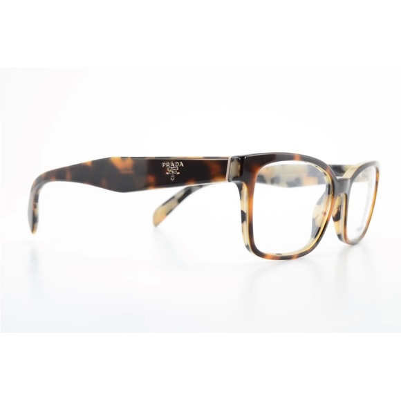 Prada Glasses, New 225 - Picture 7 of 7